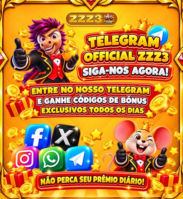 ZZZ3 — tipos de mensagem liberados no canal de opinião do aplicativo
