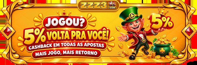 ZZZ3 — cláusulas contratuais que disciplinam o uso da casa