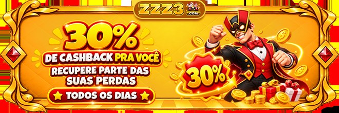 ZZZ3 — governança de dados pessoais e conformidade com a LGPD