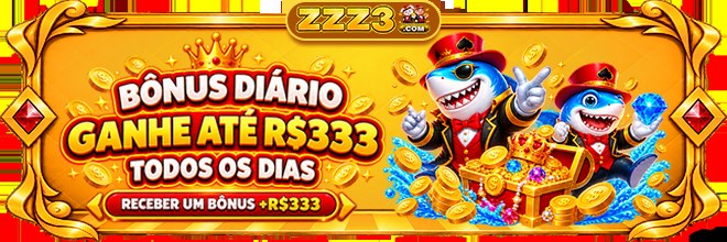 Cadastro ZZZ3: etapas de abertura de conta no aplicativo oficial