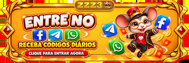 Verificação de identidade e registro de chave PIX na conta ZZZ3