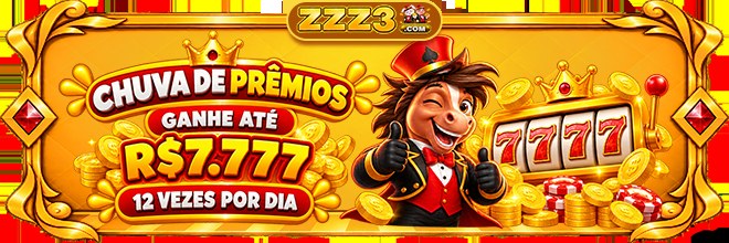 Tela de acesso à conta ZZZ3 no aplicativo oficial