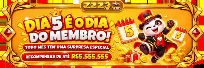 Lista de mercados de futebol e outros esportes na ZZZ3