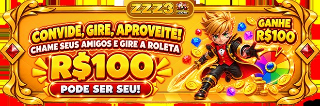Cotações atualizadas em tempo real durante partida na ZZZ3