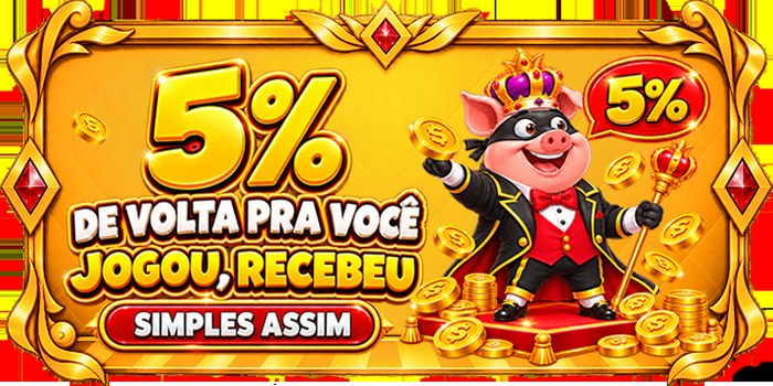 Arquivo de instalação oficial do aplicativo ZZZ3 para Android