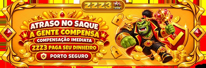 Etapas da instalação do aplicativo ZZZ3 no Android