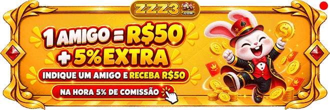 ZZZ3 — tela de progresso do requisito de movimentação promocional