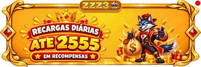 ZZZ3 — regulamento da campanha exibido antes da adesão
