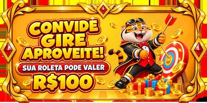 ZZZ3 — tela de confirmação de transferência PIX de entrada