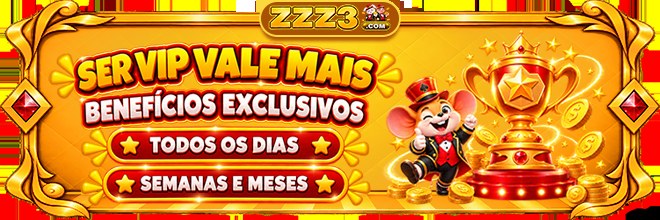 ZZZ3 — conversa de atendimento dentro do aplicativo oficial
