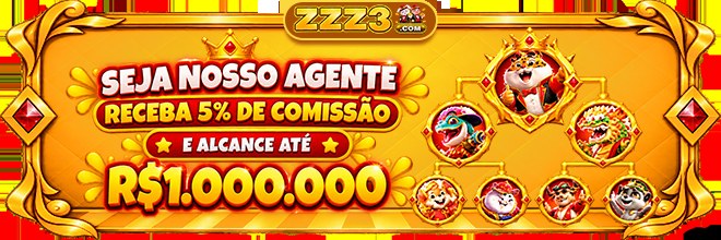 ZZZ3 — chamado financeiro acompanhado do comprovante de transferência