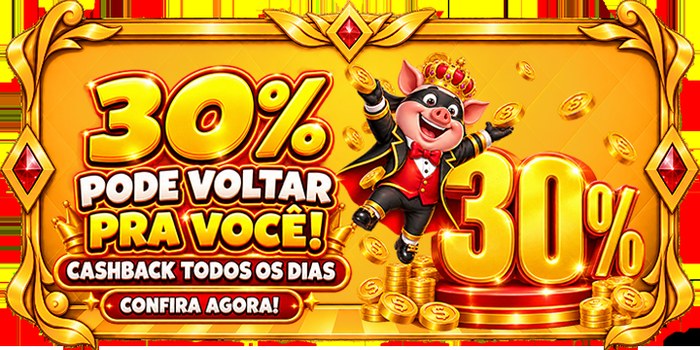 ZZZ3 — tela de envio de sugestão dentro do aplicativo oficial