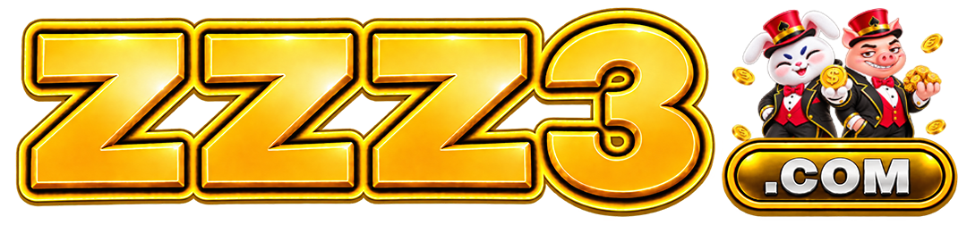 Logo ZZZ3